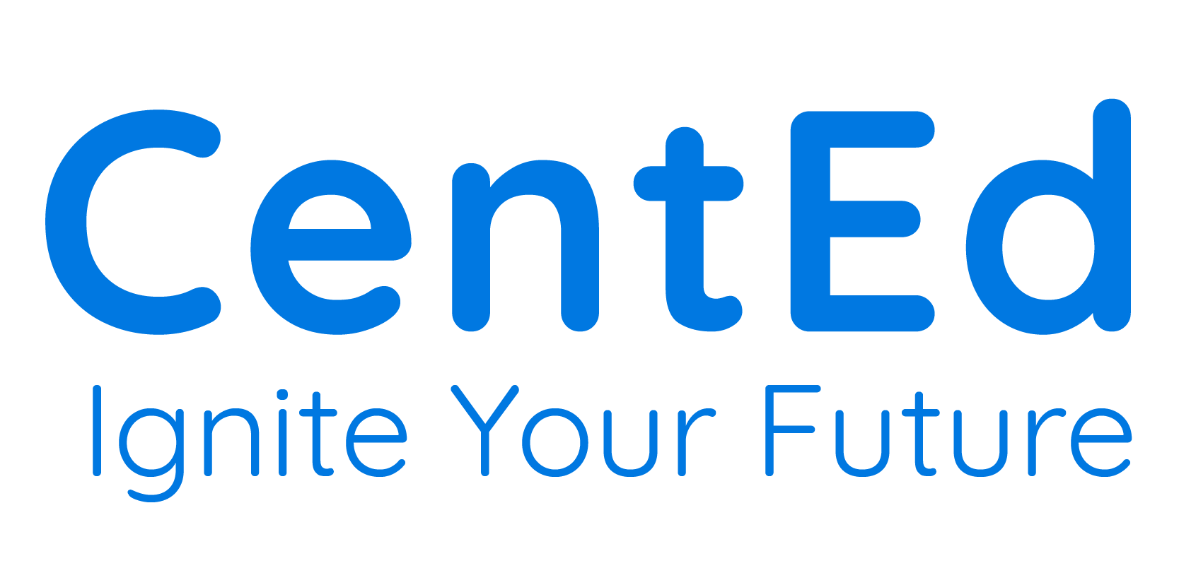 Cented Education