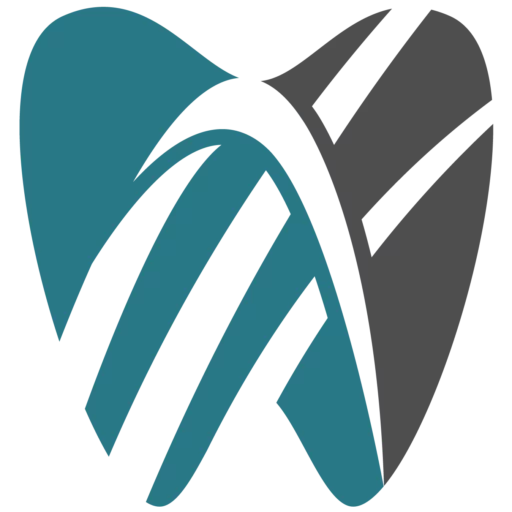 rec studio logo