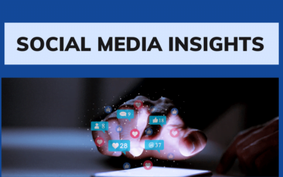 Social Media Insights 2024