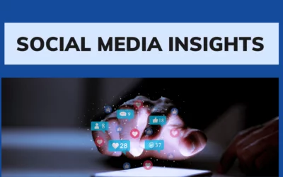 Social Media Insights 2024